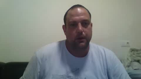 manolo123456676137 online show from 12-07-24, 11:56