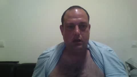 manolo123456676137 online show from 03-08-25, 11:18