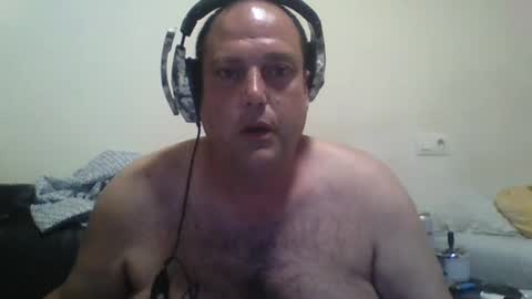 manolo123456676137 online show from 03-09-25, 03:32