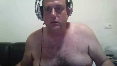 manolo123456676137 online show from 03-09-25, 06:39