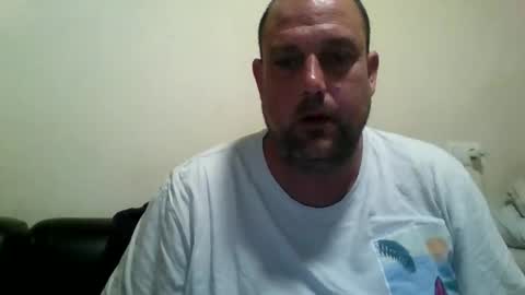 manolo123456676137 online show from 02-13-26, 11:01