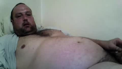 manolo123456676137 online show from 02-14-26, 11:07