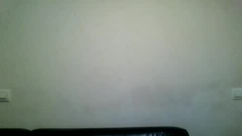 Snapshot of manolo123456676137 chatting on 07-03-26, 07:53 manolo123456676137 online show from 07-03-26, 07:53