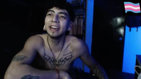 Manolo  modelo independiente online show from 03-15-26, 08:59