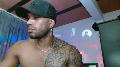 Manolo online show from 10-06-25, 11:46