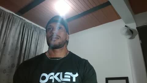 Manolo online show from 10-20-25, 06:41