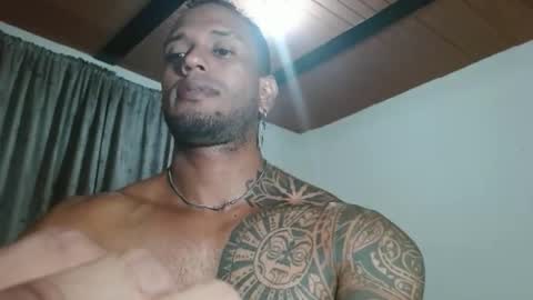 Manolo online show from 01-16-26, 02:04