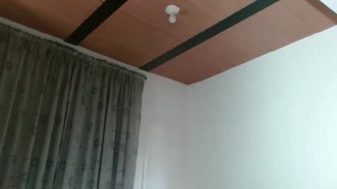 Manolo online show from 01-16-26, 07:40