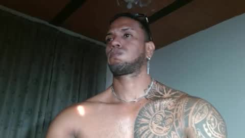 Manolo online show from 01-17-26, 08:45