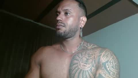 Manolo online show from 02-17-26, 10:27