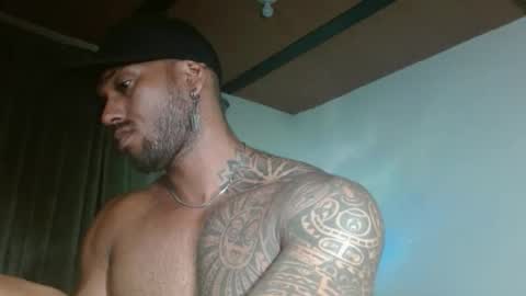 Manolo online show from 02-22-26, 09:35