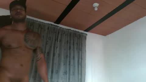 Manolo online show from 03-11-26, 05:19