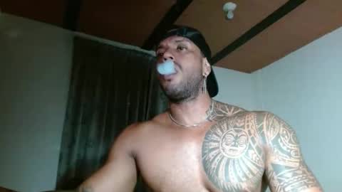 Manolo online show from 03-15-26, 07:53