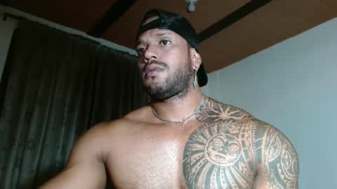 Snapshot of manolofitt chatting on 04-02-26, 01:42 Manolo online show from 04-02-26, 01:42