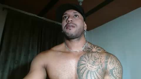 Snapshot of manolofitt chatting on 04-03-26, 12:58 Manolo online show from 04-03-26, 12:58