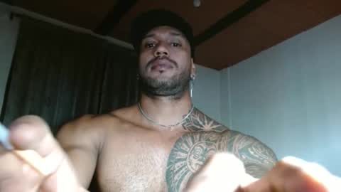 Snapshot of manolofitt chatting on 04-06-26, 03:02 Manolo online show from 04-06-26, 03:02