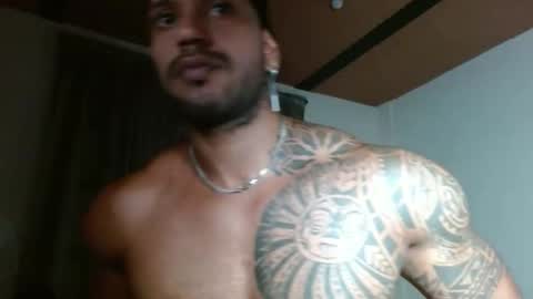 Snapshot of manolofitt chatting on 04-16-26, 10:34 Manolo online show from 04-16-26, 10:34
