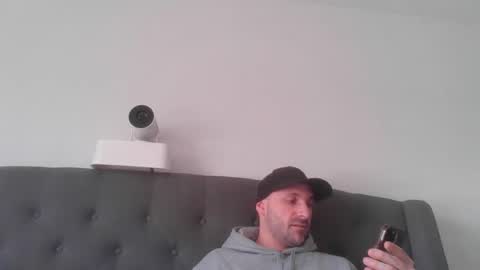 Snapshot of manop01 chatting on 03-21-26, 08:45 manop01 online show from 03-21-26, 08:45