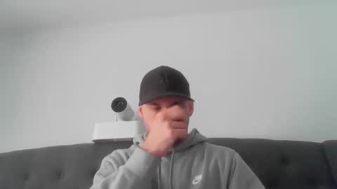 Snapshot of manop01 chatting on 03-22-26, 02:31 manop01 online show from 03-22-26, 02:31