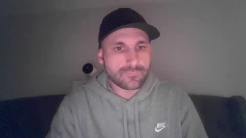 Snapshot of manop01 chatting on 03-24-26, 12:48 manop01 online show from 03-24-26, 12:48