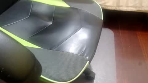 manotcheblu online show from 06-11-26, 03:04