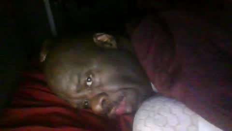 Snapshot of manpntheprowll chatting on 01-19-26, 06:50 manontheprowll online show from 01-19-26, 06:50