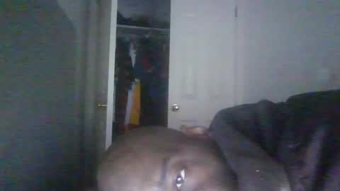 Snapshot of manpntheprowll chatting on 05-24-26, 08:36 manontheprowll online show from 05-24-26, 08:36
