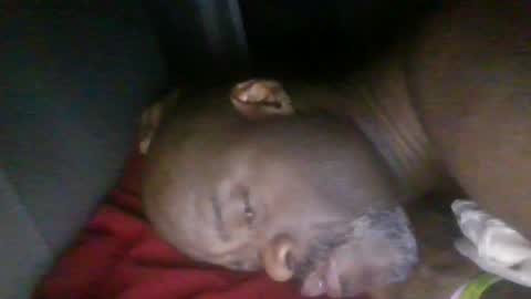 Snapshot of manpntheprowll chatting on 05-25-26, 08:42 manontheprowll online show from 05-25-26, 08:42