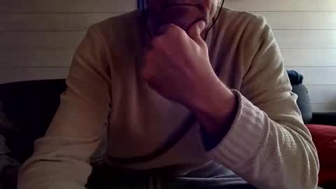 Manpo online show from 10-18-25, 08:26