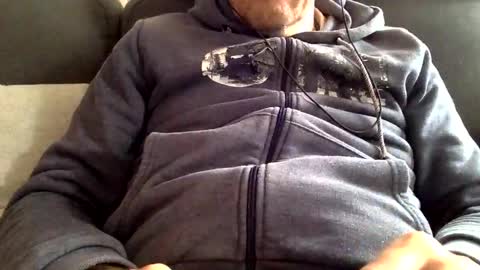 Manpo online show from 10-19-25, 11:55