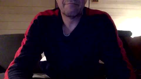 Manpo online show from 02-07-26, 12:03