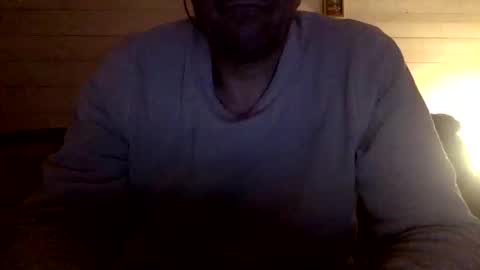 Manpo online show from 02-08-26, 10:24