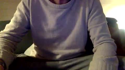 Manpo online show from 02-12-26, 11:44