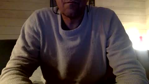 Manpo online show from 02-13-26, 11:12