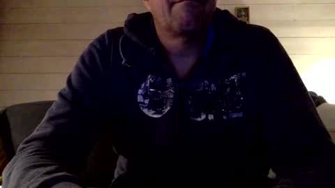 Manpo online show from 03-07-26, 11:13