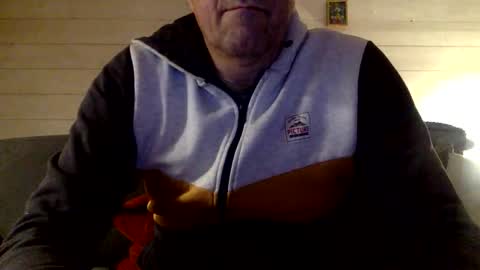 Manpo online show from 03-19-26, 11:42