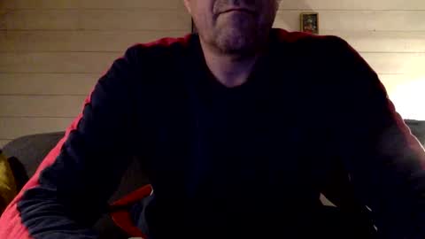 Manpo online show from 03-21-26, 11:19