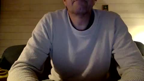 Manpo online show from 03-28-26, 12:43