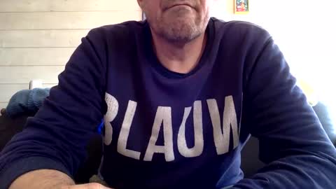 Manpo online show from 05-02-26, 12:43