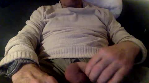 Manpo online show from 05-07-26, 11:21