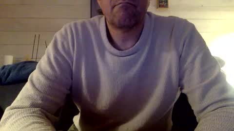 Manpo online show from 05-10-26, 10:15