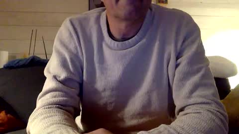 Manpo online show from 05-19-26, 09:54