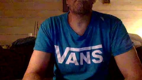 Manpo online show from 06-16-26, 11:07