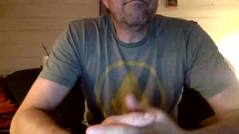 Manpo online show from 06-21-26, 11:18