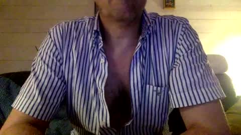 Manpo online show from 06-23-26, 10:41