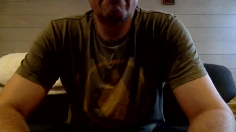 Manpo online show from 06-27-26, 05:34