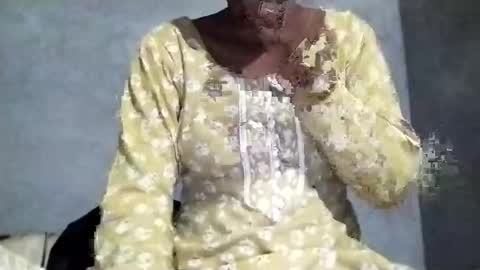 manreet_sen23 online show from 09-10-25, 12:43