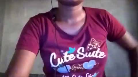 manreet_sen23 online show from 09-10-25, 12:49