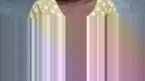 manreet_sen23 online show from 09-11-25, 01:17