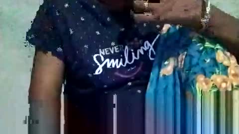 manreet_sen23 online show from 09-11-25, 01:22